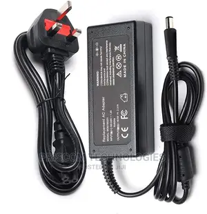 Laptop Adapter Charger for Asus Vivobook X200MA X200LA X201E