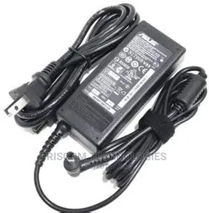 Laptop Adapter Charger for Asus X541 X541S X541SA X541U X541