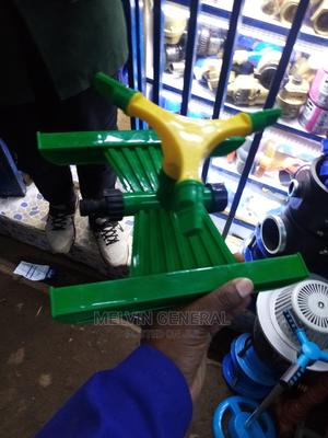 Light Base Splinkler - thumbnail 2