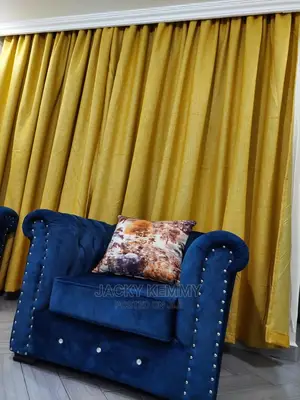 Spacious 1 Bedroom Apartment Along Mombasa Rd, South B