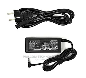 Laptop Adapter Charger for Asus C200MA D553M E403S F200CA