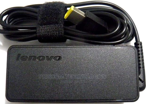 Lenovo Ideapad G40, G50 Charger