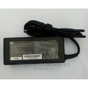 HP Probook 450 G4 Laptop Charger 19.5V 3.33A Adapter