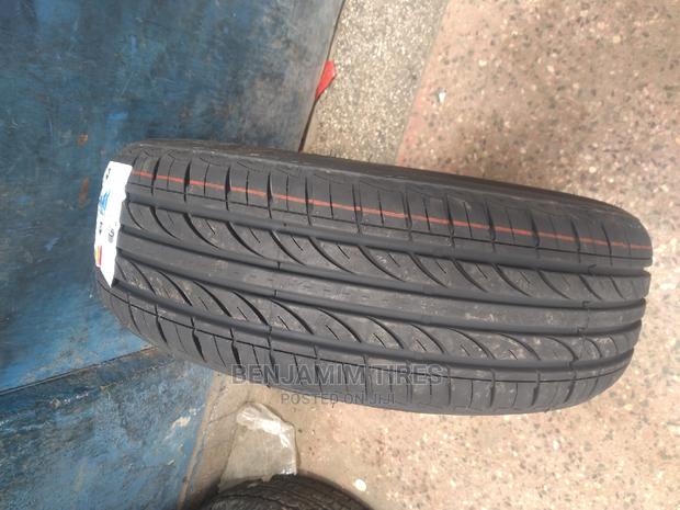Mazzini Tires Sizes 175/65r15. - thumbnail 2
