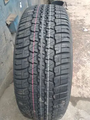 Dunlop Tires Sizes 265/55r19 Madevin Japan.