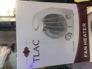 Tlac Room Heater