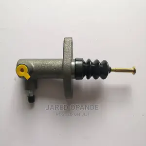Clutch Sleeve Cylinder for Grandtiger Chery Tiggo
