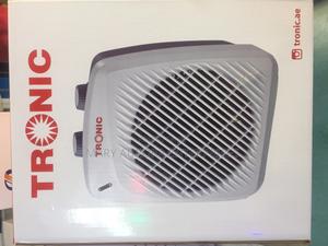 Tronic Room Heater - thumbnail 2