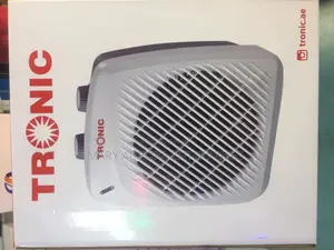Tronic Room Heater