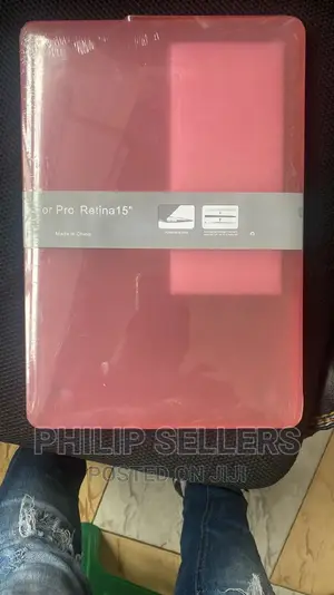Apple Macbook Hard Case Cover for A2337 Macbook
