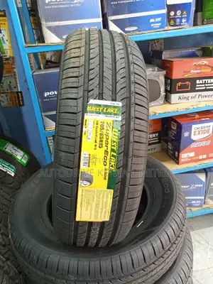 205/65r15 Westlake Tyre