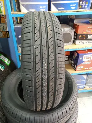 205/65r15 Westlake Tyre