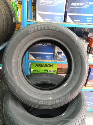205/65r15 Westlake Tyre