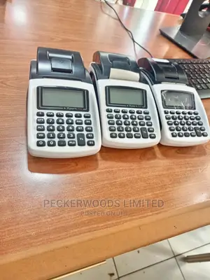 Daisy Expert Etr Machine
