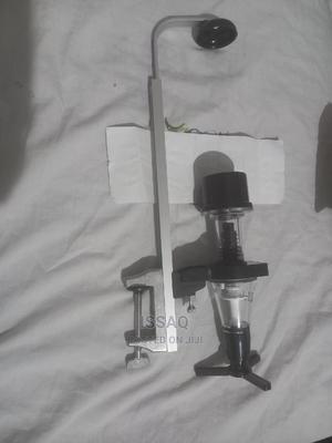 Tot Device - thumbnail 2