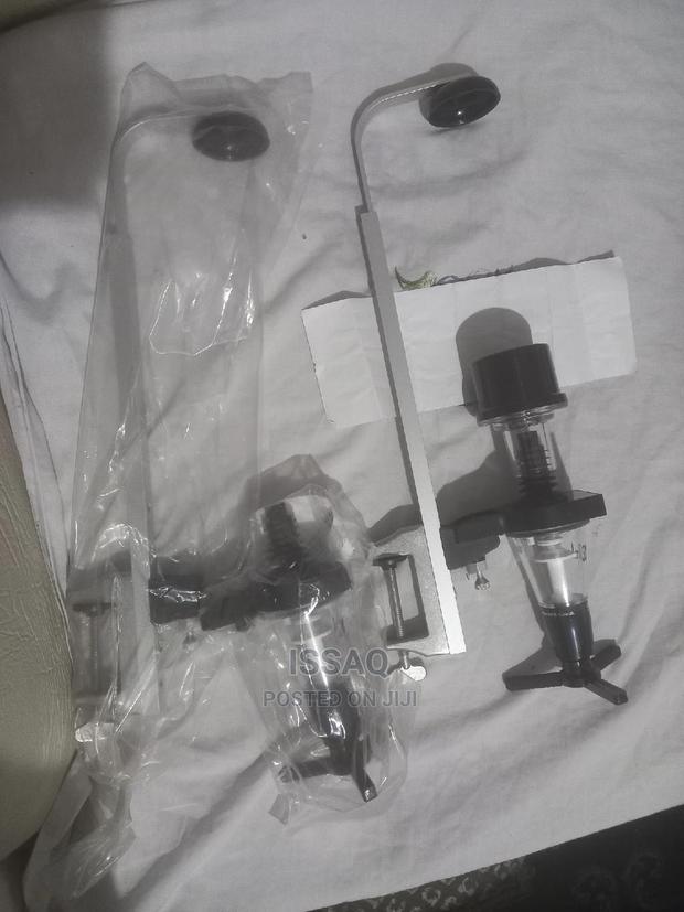 Tot Device - thumbnail 3