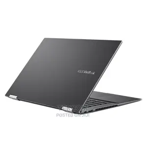 New Laptop Asus 8GB Intel Core I5 SSD 256GB