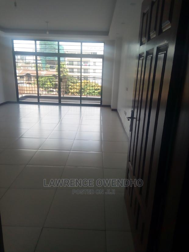 3bdrm Apartment in Westlands for Rent - thumbnail 2