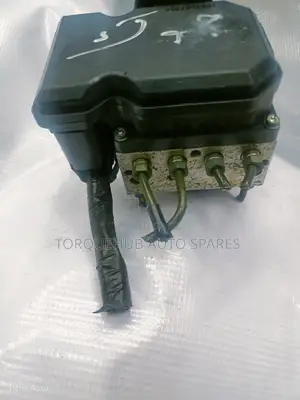 ABS Motor Nissan Xtrail NT31/Serena