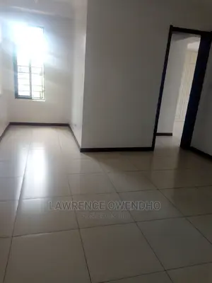 3bdrm Apartment in Westlands for Rent
