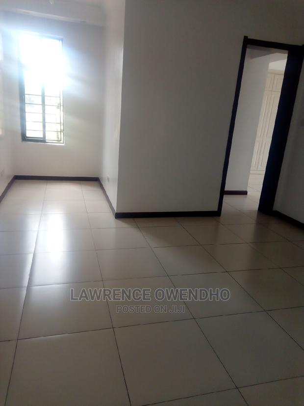 3bdrm Apartment in Westlands for Rent - thumbnail 3