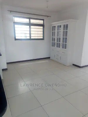 3bdrm Apartment in Westlands for Rent