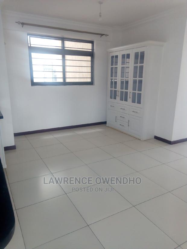 3bdrm Apartment in Westlands for Rent - thumbnail 4