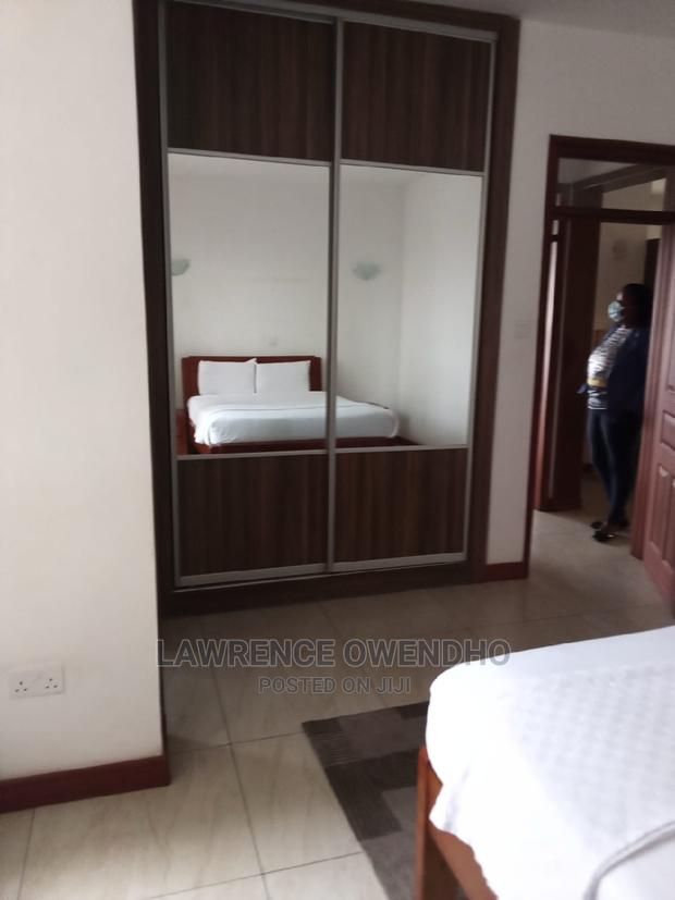 3bdrm Apartment in Westlands for Rent - thumbnail 9