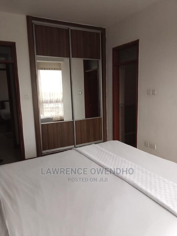 3bdrm Apartment in Westlands for Rent - thumbnail 11