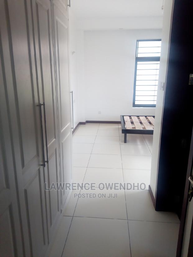 3bdrm Apartment in Westlands for Rent - thumbnail 10