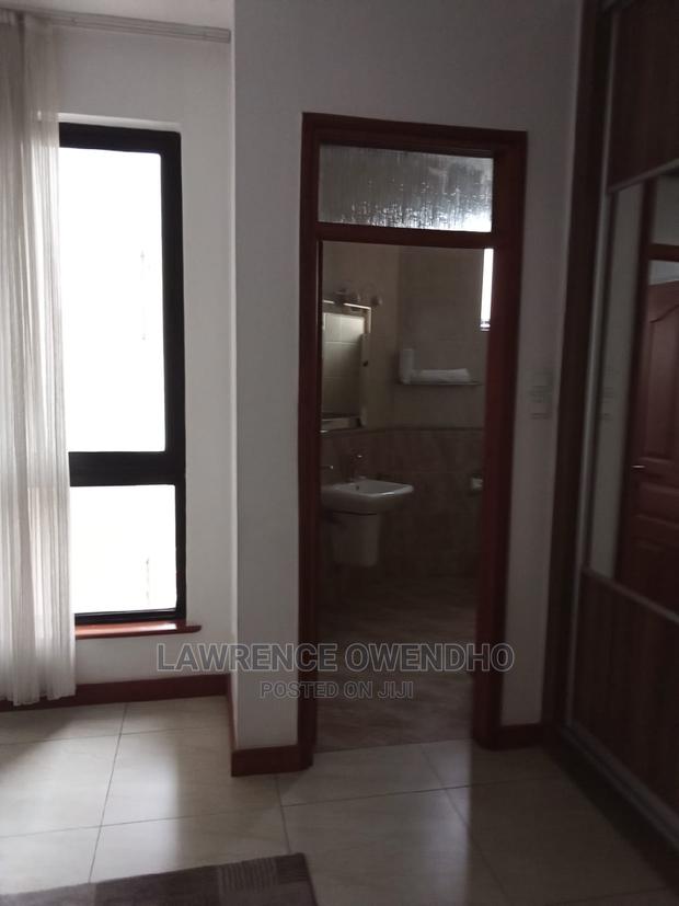 3bdrm Apartment in Westlands for Rent - thumbnail 13