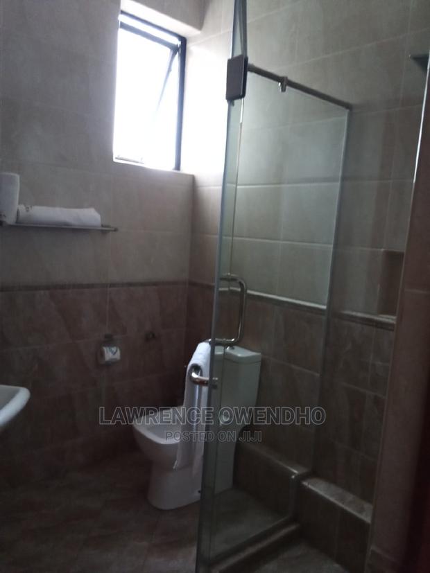 3bdrm Apartment in Westlands for Rent - thumbnail 17