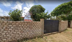 4bdrm Mansion in Kikambala for Sale - thumbnail 2