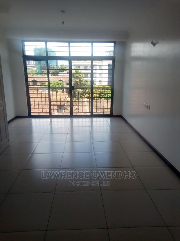 3bdrm Apartment in Westlands for Rent - thumbnail 19