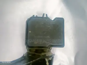Nissan Juke ABS Pump