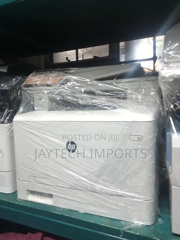 Greatest HP Laserjet Pro MFP M 479 FDN