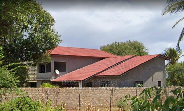 4bdrm Mansion in Kikambala for Sale - thumbnail 4