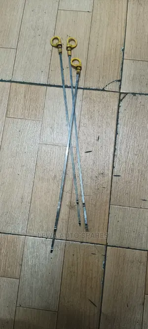 Dip Stick Toyota