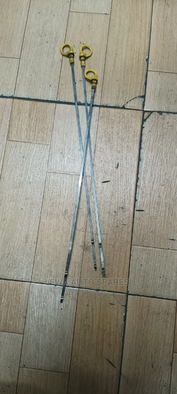 Dip Stick Toyota