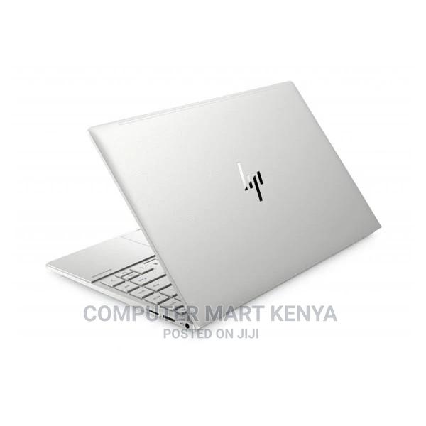New Laptop HP Envy 13 8GB Intel Core I5 SSD 512GB