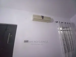 4bdrm Mansion in Kikambala for sale