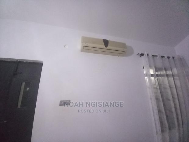 4bdrm Mansion in Kikambala for Sale - thumbnail 6