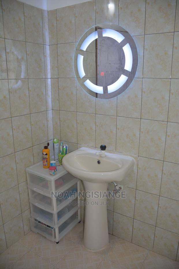 4bdrm Mansion in Kikambala for Sale - thumbnail 7