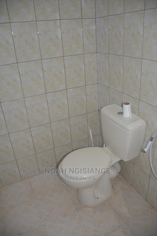 4bdrm Mansion in Kikambala for Sale - thumbnail 8