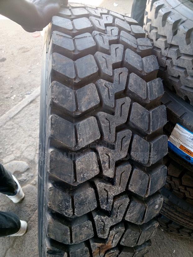 Michelin 315/80r22.5 Made in Germany