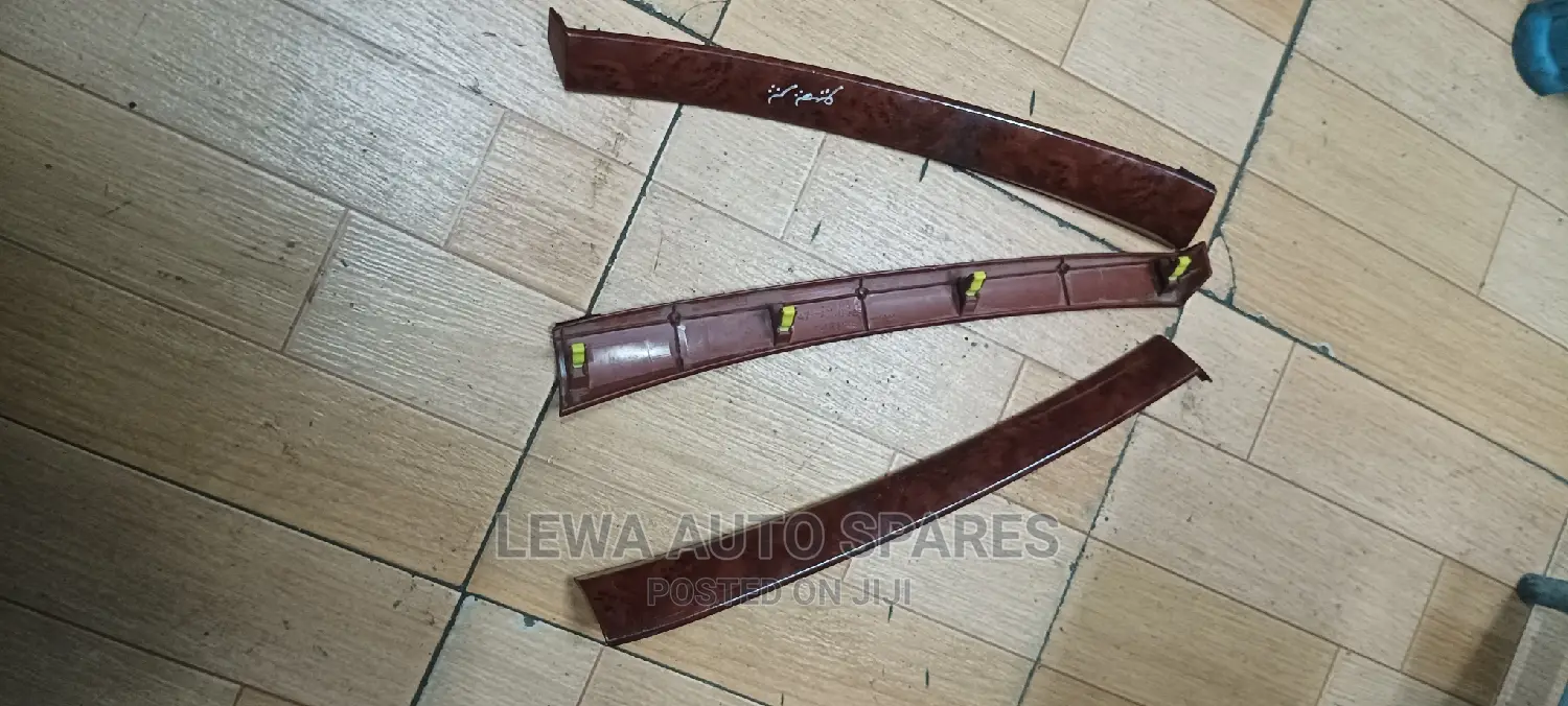 Dashboard Covers Toyota