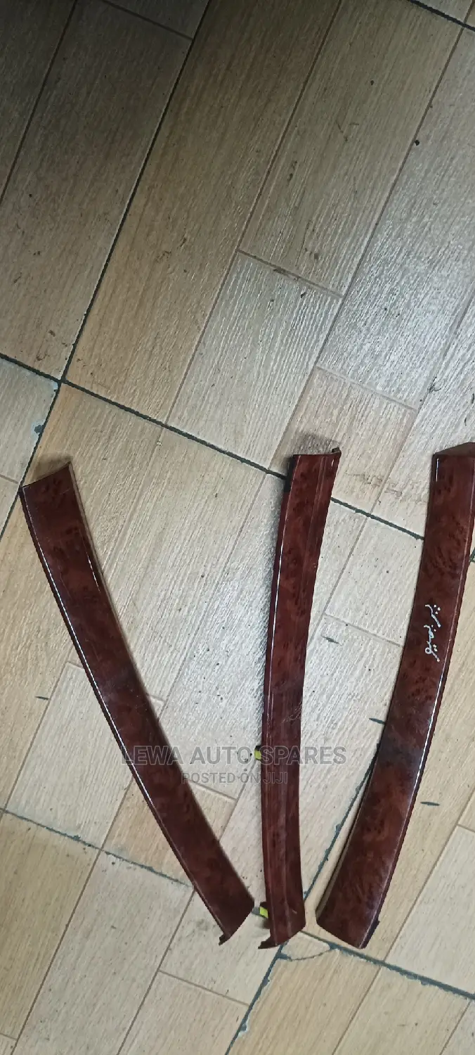 Dashboard Covers Toyota