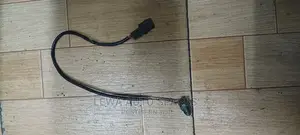 Knock Sensors Mazda