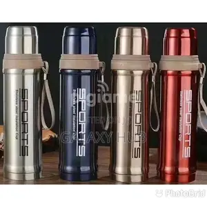 750ml Sport Flask