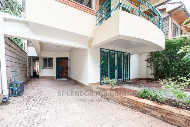 4bdrm Townhouse/Terrace in Lavington, Valley Arcade for Sale